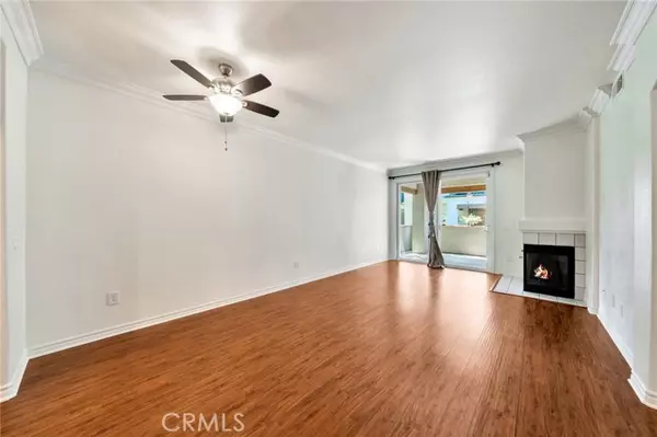 Rancho Santa Margarita, CA 92688,26 Via Alivio