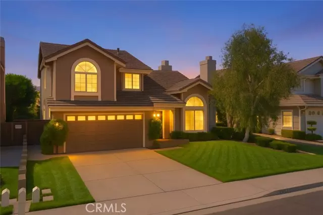 11257 Bethany DR, Rancho Cucamonga, CA 91701