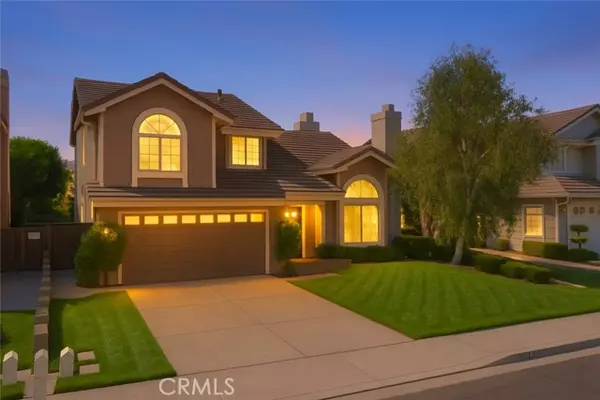 Rancho Cucamonga, CA 91701,11257 Bethany DR