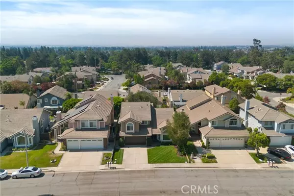 Rancho Cucamonga, CA 91701,11257 Bethany DR