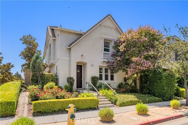 Eastvale, CA 92880,7169 Logsdon DR