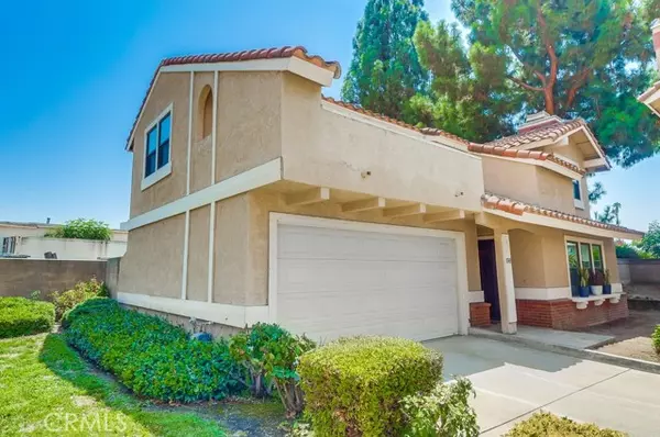 Glendora, CA 91741,1749 Compromise Line RD