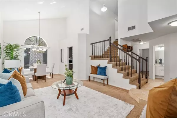 Murrieta, CA 92562,39908 Quigley RD