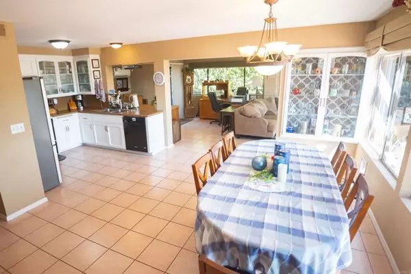 El Cajon, CA 92020,1449 Eastside RD