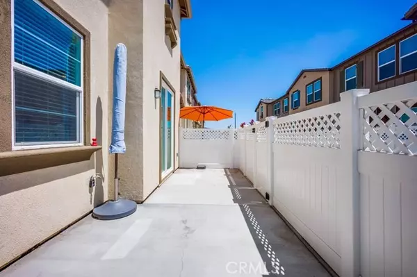 Winchester, CA 92596,34495 Agave DR 3111