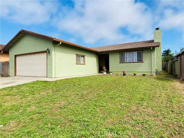 Salinas, CA 93905,840 N Madeira AVE