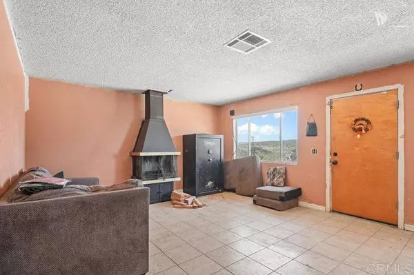 Boulevard, CA 91905,39635 Manzanita Dulce RD