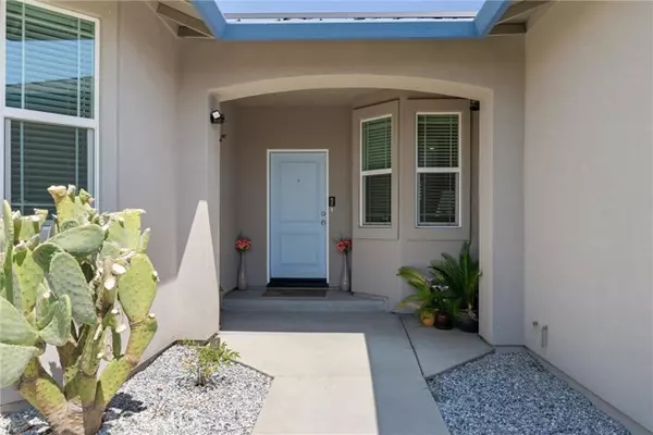 Chico, CA 95928,2886 Wingfield AVE