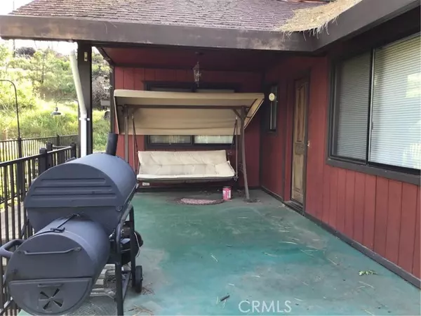 Berry Creek, CA 95916,3 Town Hill WAY