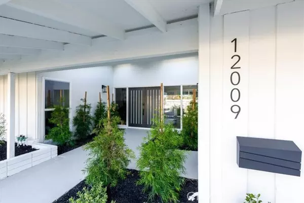 Granada Hills, CA 91344,12009 Dresden PL