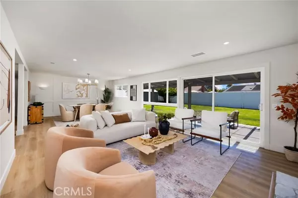 Laguna Hills, CA 92653,25112 Vespucci RD