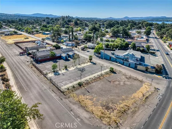 Clearlake, CA 95422,14050 Division AVE