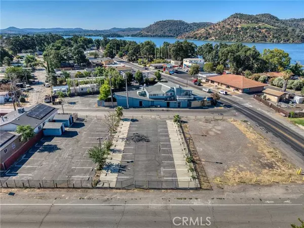 Clearlake, CA 95422,14050 Division AVE