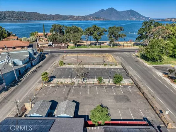 Clearlake, CA 95422,14050 Division AVE