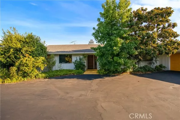Fallbrook, CA 92028,711 Tumble Creek LN