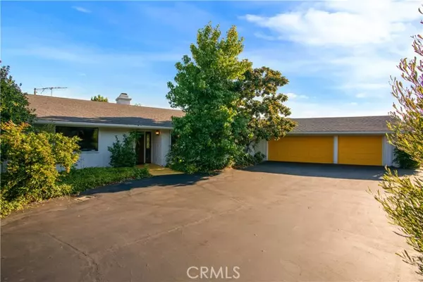Fallbrook, CA 92028,711 Tumble Creek LN