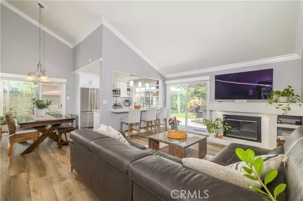 Cerritos, CA 90703,13311 Rose ST