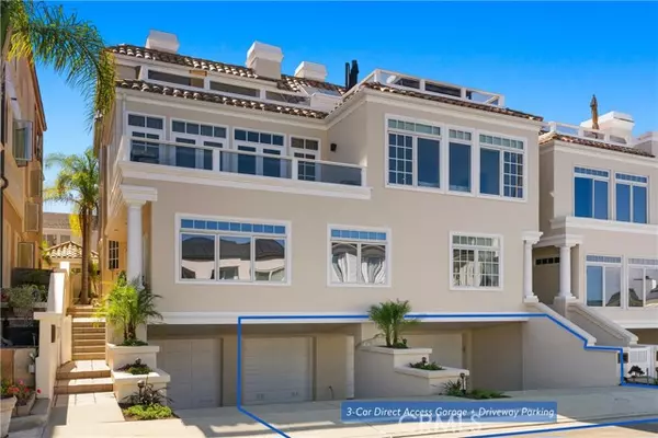 Corona Del Mar, CA 92625,302 Carnation AVE