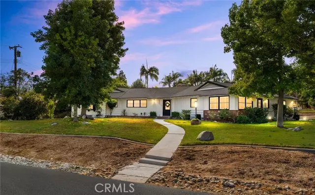 5371 Grandview AVE, Yorba Linda, CA 92886