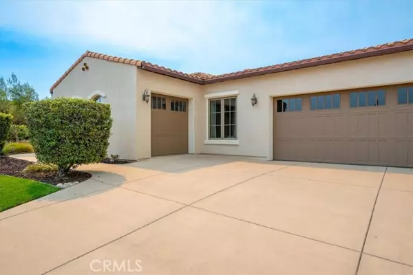 Nipomo, CA 93444,860 Vista Del Rio