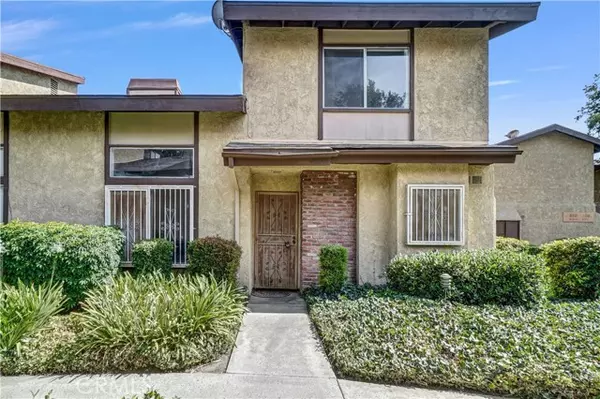 Baldwin Park, CA 91706,3853 Kenmore AVE