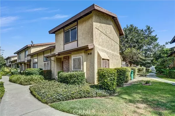 Baldwin Park, CA 91706,3853 Kenmore AVE
