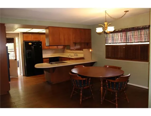 Huntington Beach, CA 92649,17081 Pleasant CIR