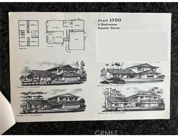 Huntington Beach, CA 92649,17081 Pleasant CIR