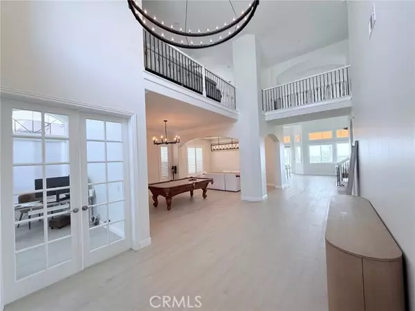Yorba Linda, CA 92886,17412 Harlan DR