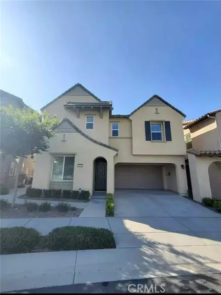 2024 Legacy LN, Chino Hills, CA 91709