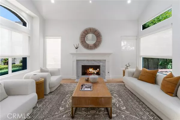 Rancho Santa Margarita, CA 92679,6 Rainier