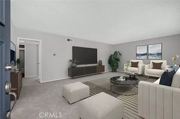 26130 Narbonne AVE 120, Lomita, CA 90717