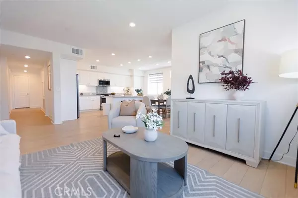 Anaheim, CA 92805,1859 S Union ST 35