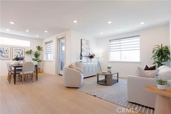 Anaheim, CA 92805,1859 S Union ST 35