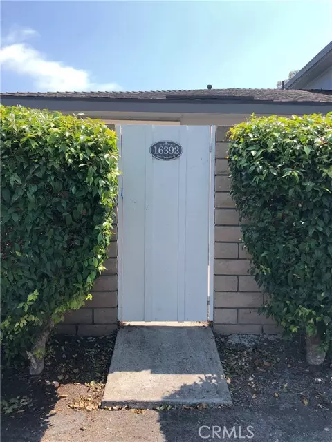 16392 Calle Castor CIR CI85, Huntington Beach, CA 92649