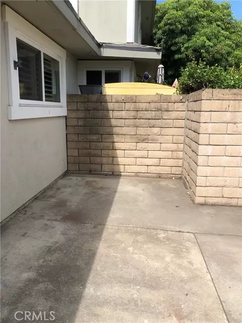 Huntington Beach, CA 92649,16392 Calle Castor CIR CI85