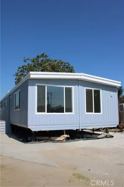 2250 DARBY ST 48, San Bernardino, CA 92407