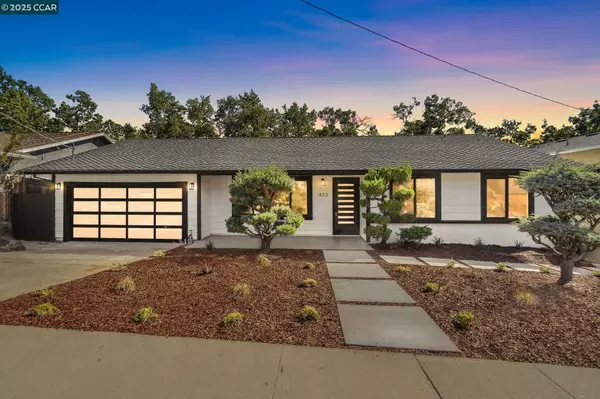 423 Del Sol, Pleasanton, CA 94566