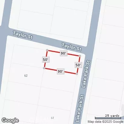 Lake Elsinore, CA 92530,0 Lake Park St