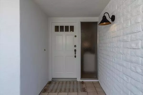San Marcos, CA 92078,1515 San Pablo Dr