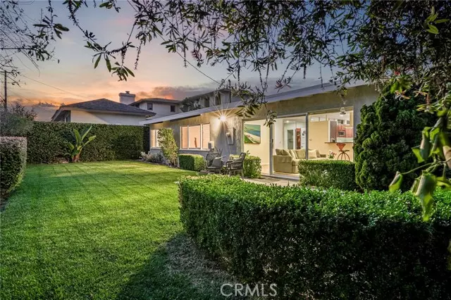 508 Paseo de Las Estrellas, Redondo Beach, CA 90277