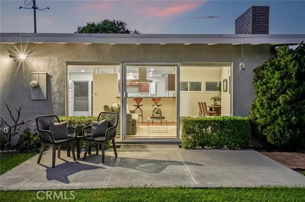 Redondo Beach, CA 90277,508 Paseo de Las Estrellas