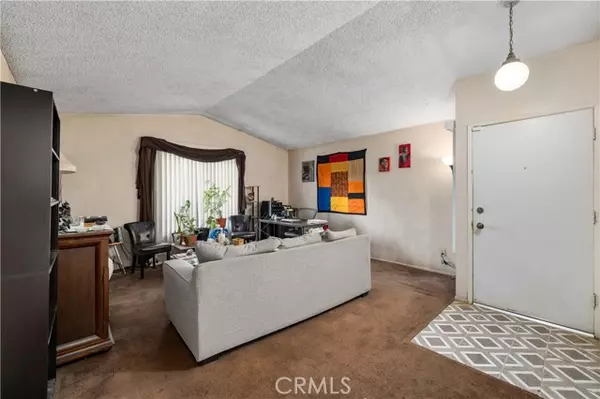 Palmdale, CA 93550,3646 E Avenue R10