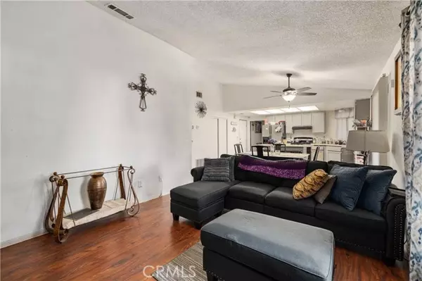 Palmdale, CA 93550,3646 E Avenue R10