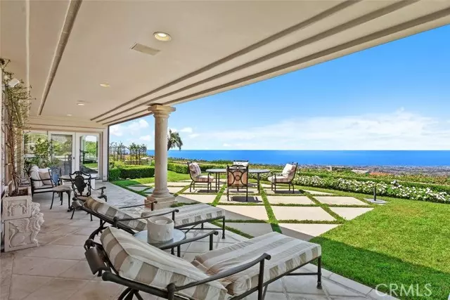 49 Cambria DR, Corona Del Mar, CA 92625