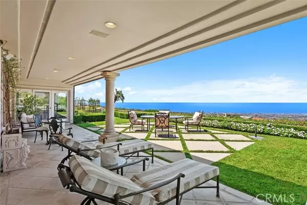 49 Cambria DR, Corona Del Mar, CA 92625