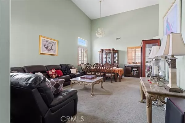 Lancaster, CA 93536,44348 42nd ST