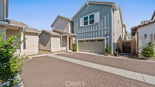 Fontana, CA 92336,7044 MALLOW DRIVE MALL 4