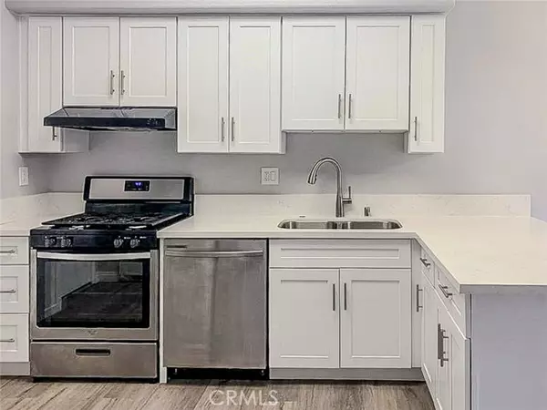 Northridge, CA 91325,17726 Kinzie ST 11