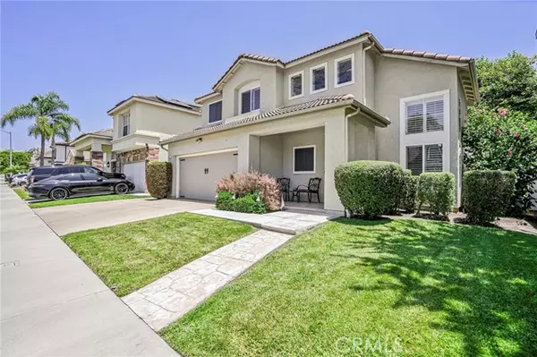 Rancho Santa Margarita, CA 92688,20 Wayfaire